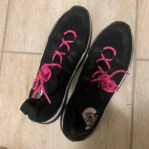 Chaussure marque Maje